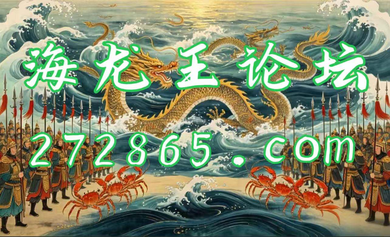 网站logo